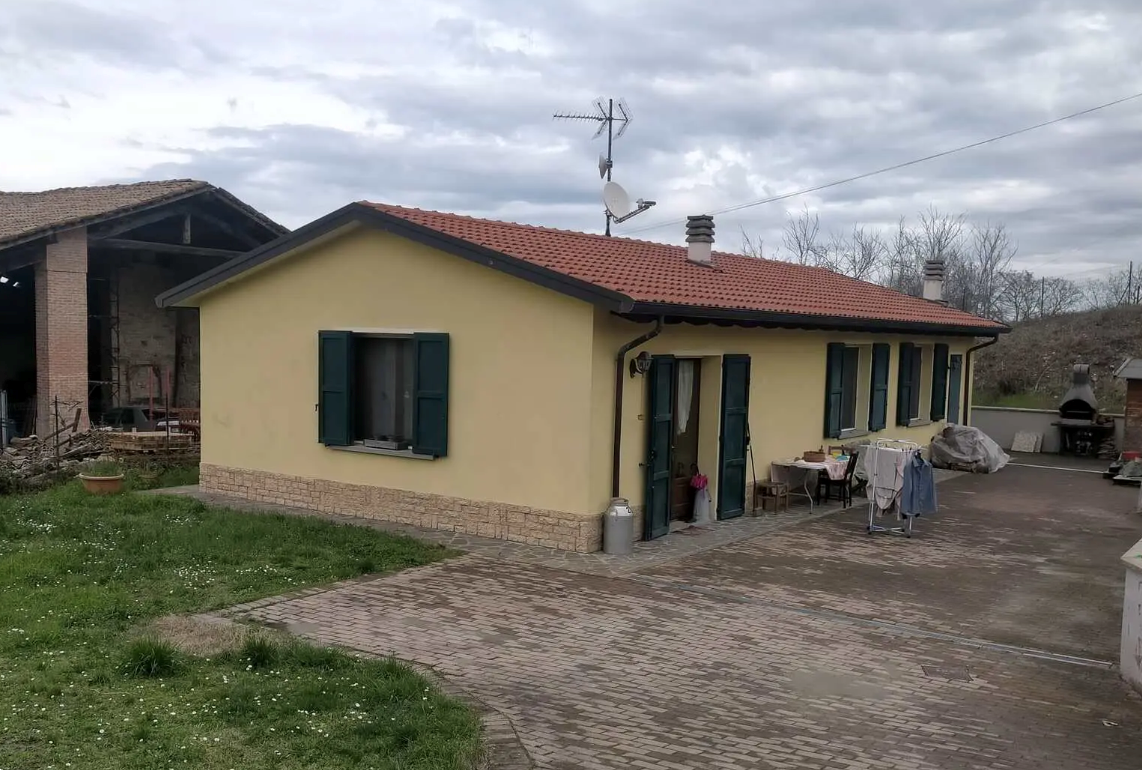 immagine annuncio 1 di 10