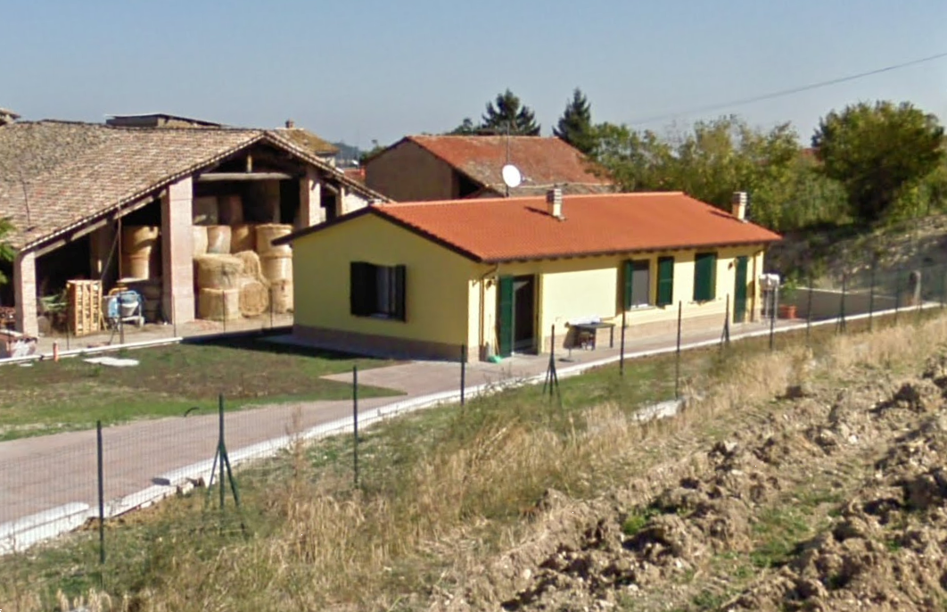 immagine annuncio 4 di 10