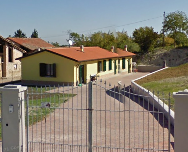 immagine annuncio 3 di 10