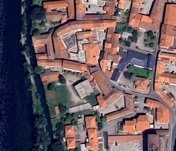 immagine annuncio 5 di 10