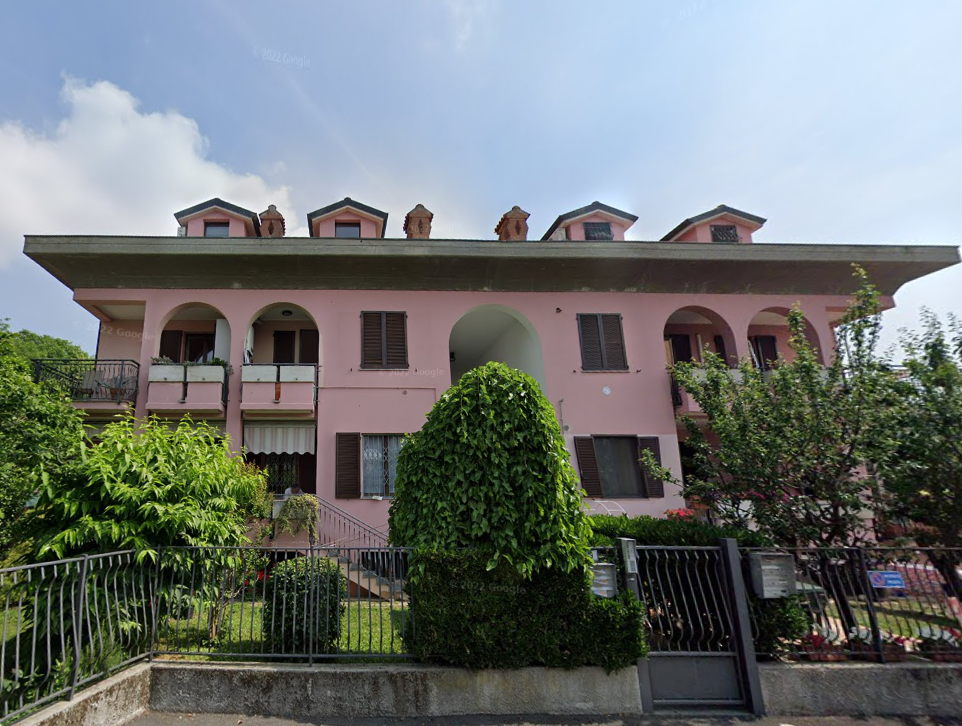 immagine annuncio 2 di 10