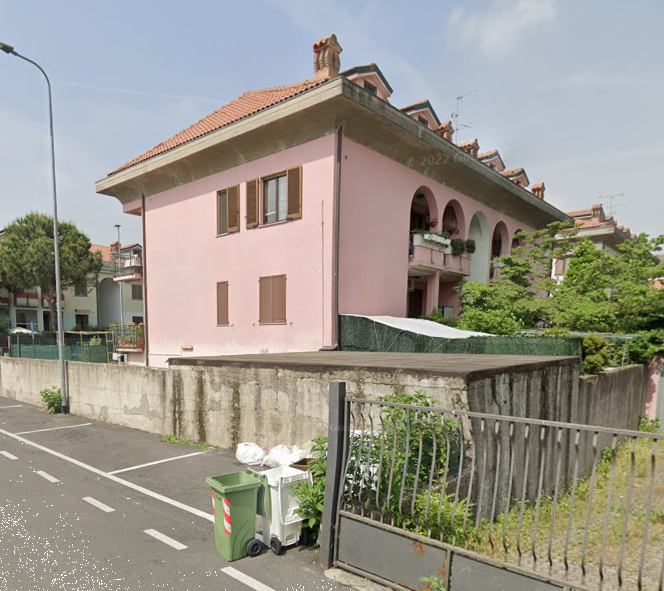 immagine annuncio 8 di 10