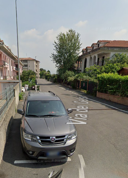 immagine annuncio 9 di 10