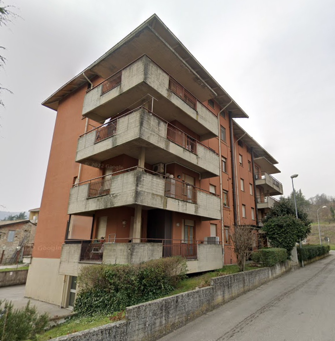 immagine annuncio 2 di 10