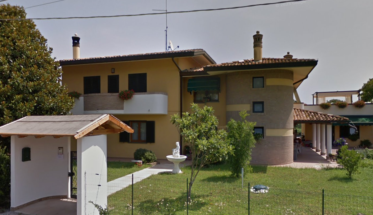 immagine annuncio 1 di 10