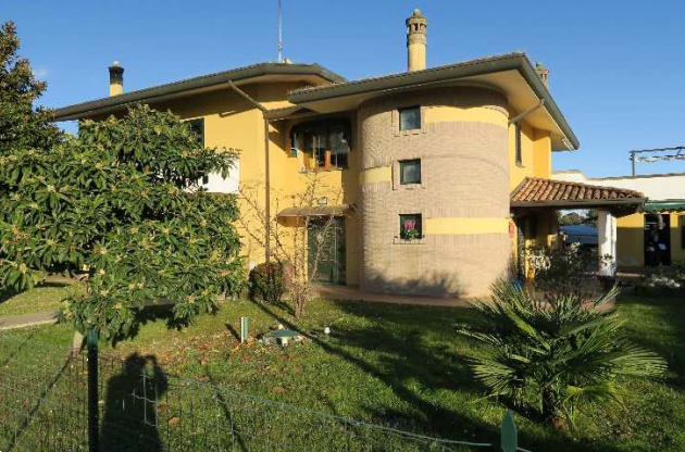 immagine annuncio 3 di 10