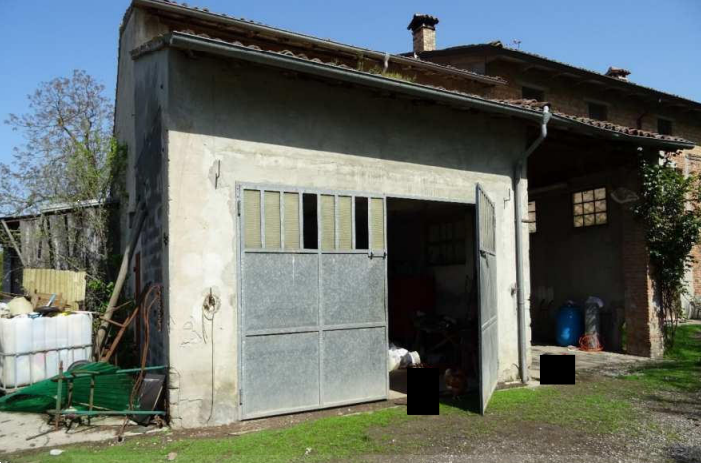 immagine annuncio 4 di 10