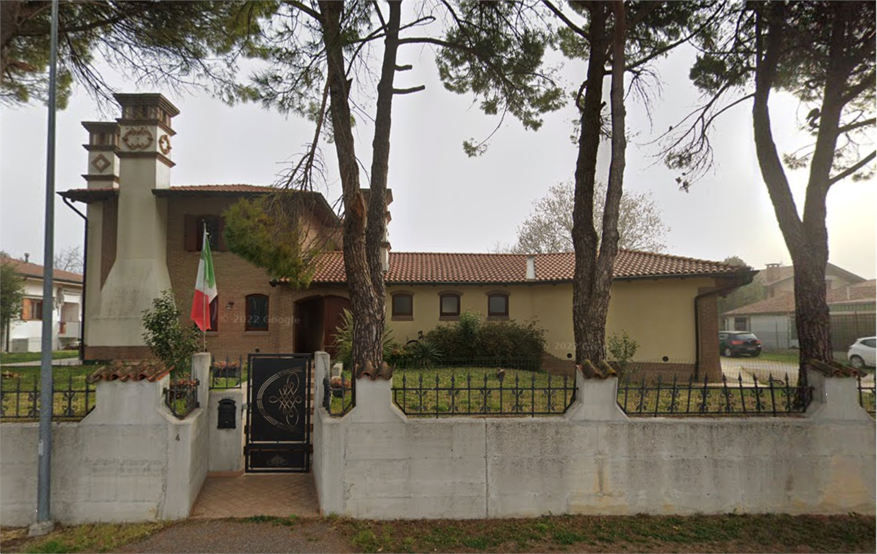 immagine annuncio 7 di 10