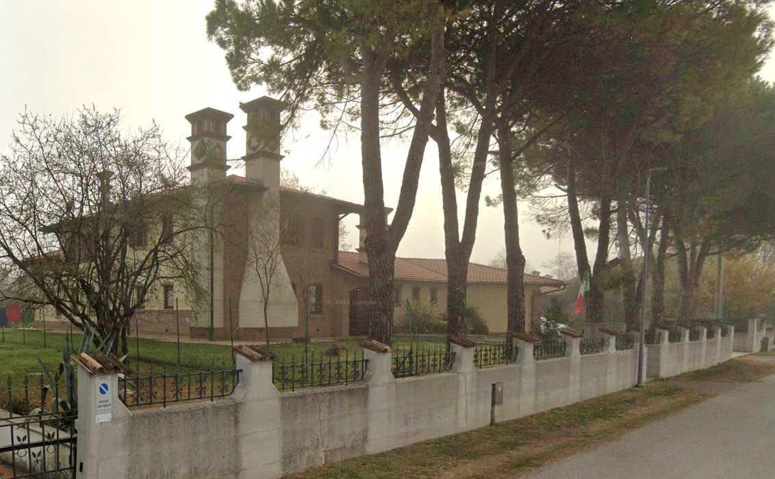 immagine annuncio 9 di 10