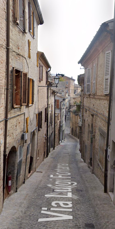 immagine annuncio 1 di 10
