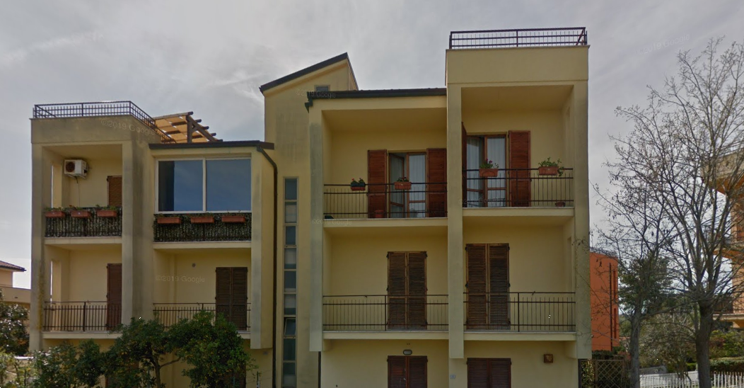 immagine annuncio 2 di 10