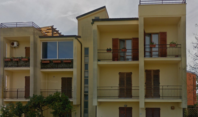 immagine annuncio 3 di 10