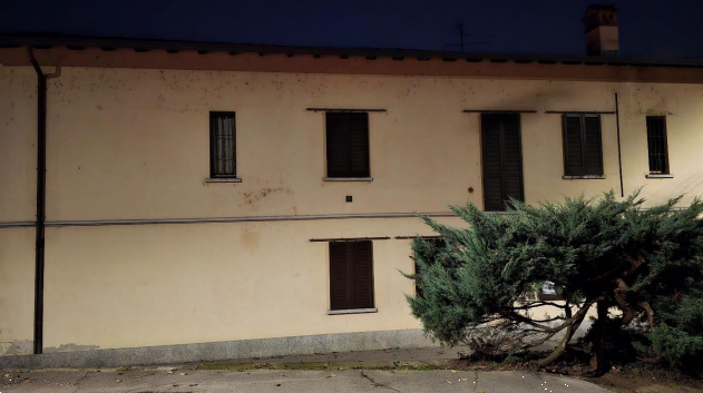 immagine annuncio 1 di 10