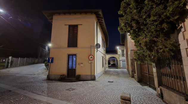 immagine annuncio 4 di 10
