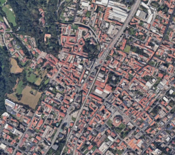 immagine annuncio 9 di 10