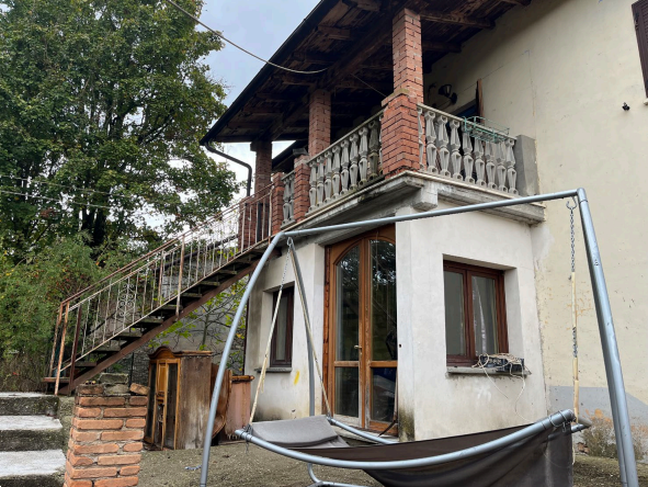 immagine annuncio 4 di 10