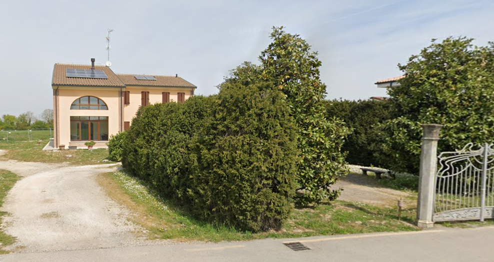 immagine annuncio 1 di 10