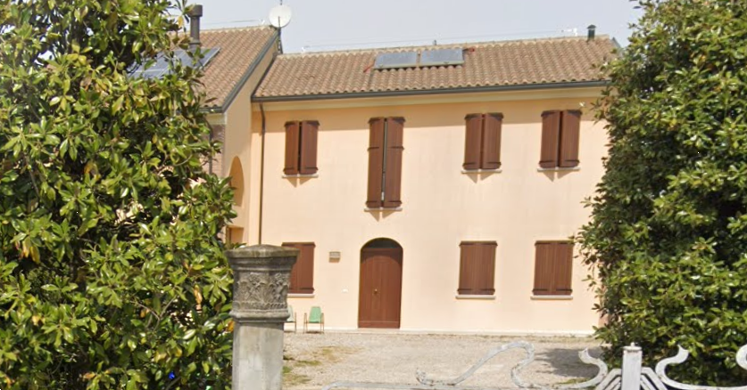 immagine annuncio 9 di 10