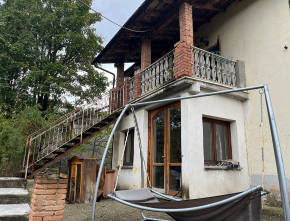 immagine annuncio 2 di 10