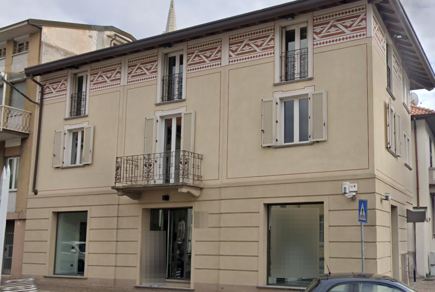immagine annuncio 4 di 10