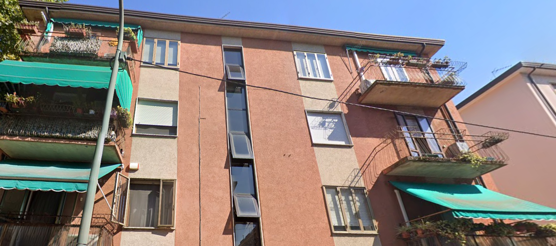 immagine annuncio 4 di 10