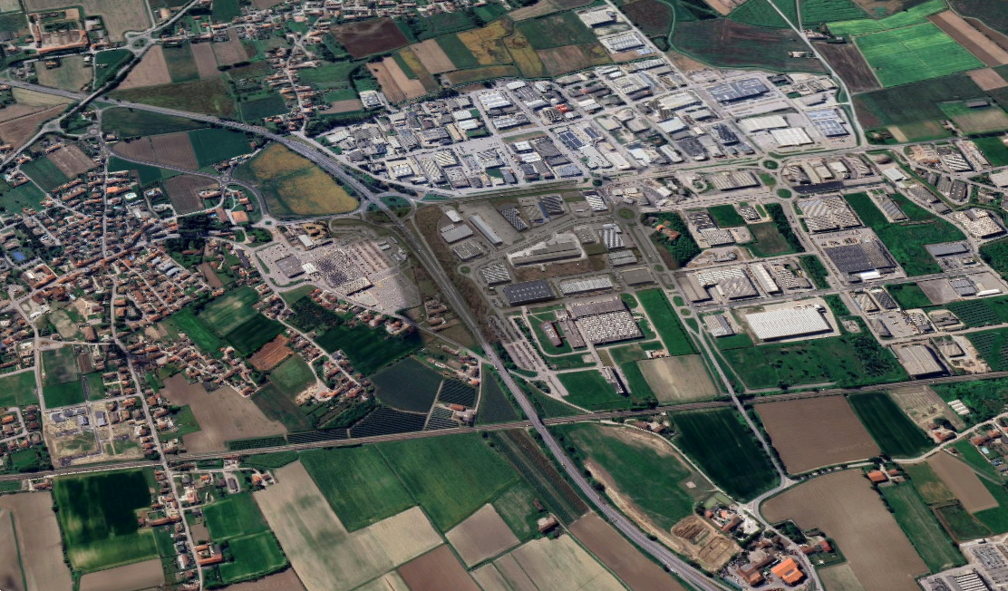 immagine annuncio 8 di 10