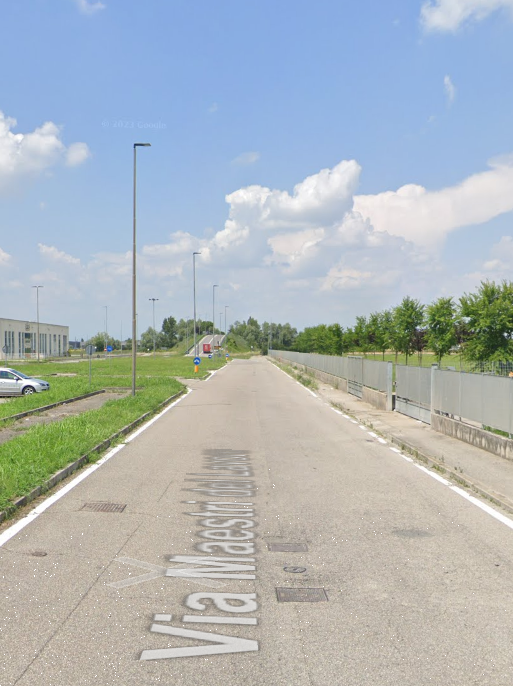 immagine annuncio 3 di 10