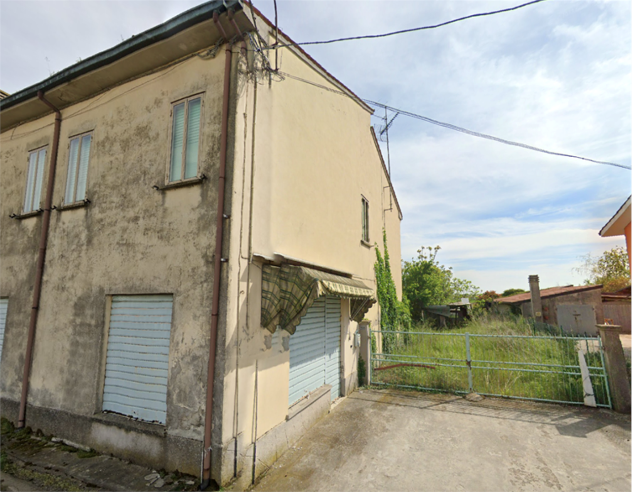 immagine annuncio 1 di 10