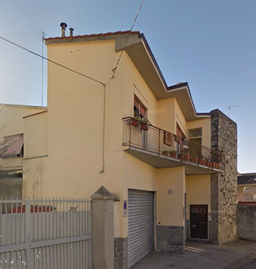 immagine annuncio 8 di 10