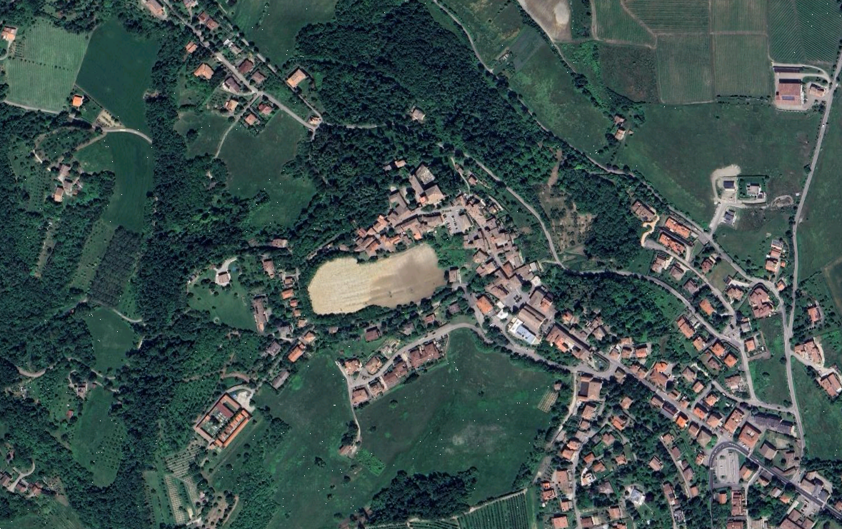 immagine annuncio 1 di 10