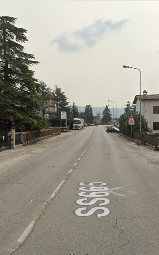 immagine annuncio 5 di 10