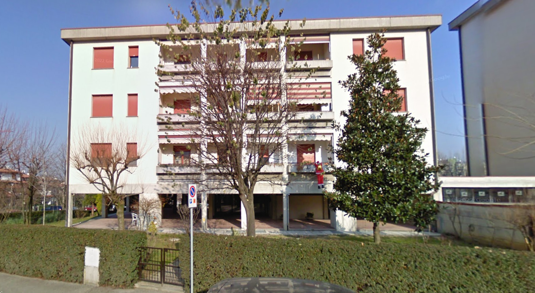 immagine annuncio 3 di 10