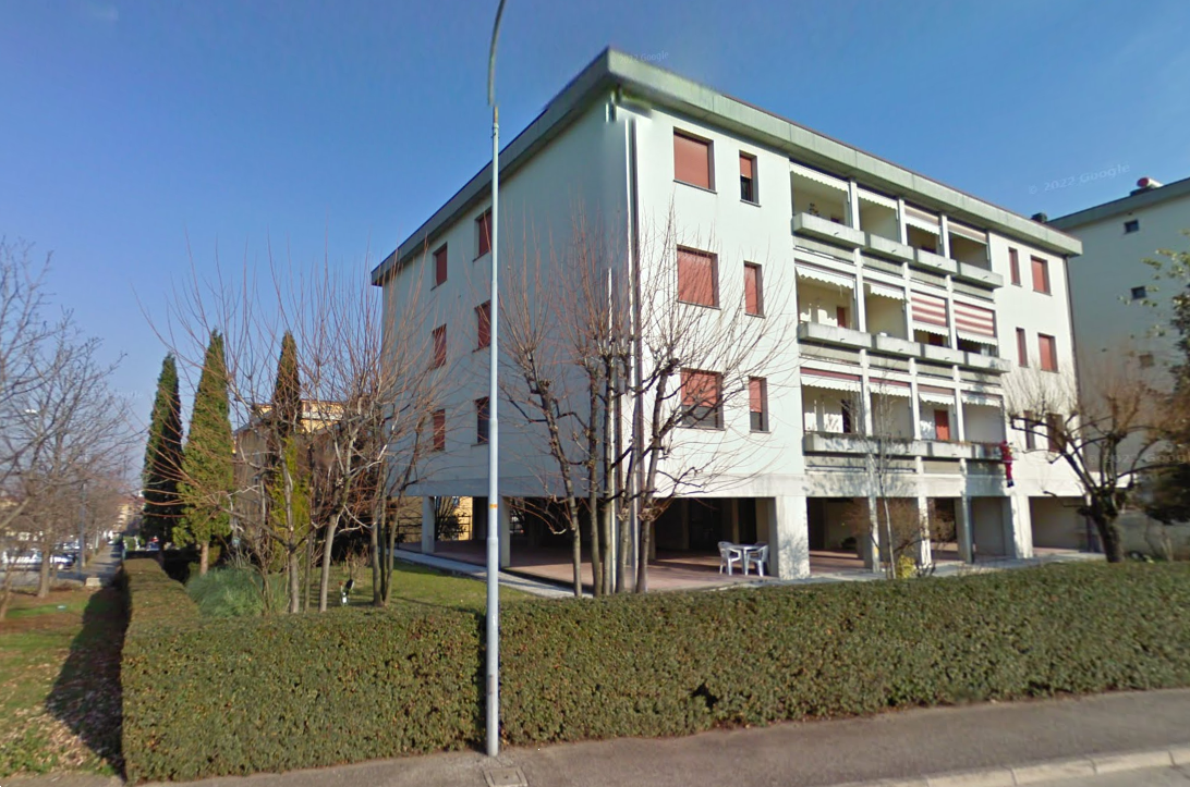 immagine annuncio 6 di 10