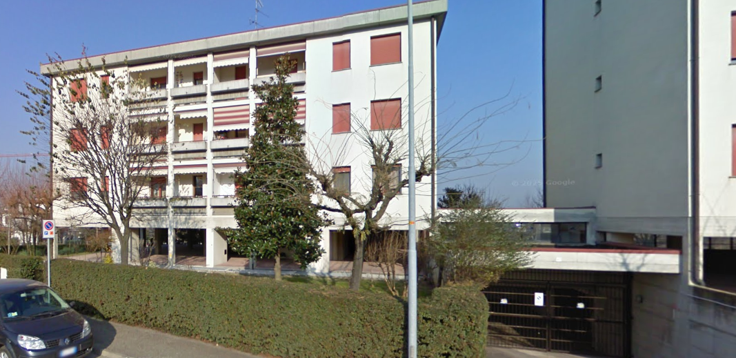immagine annuncio 8 di 10