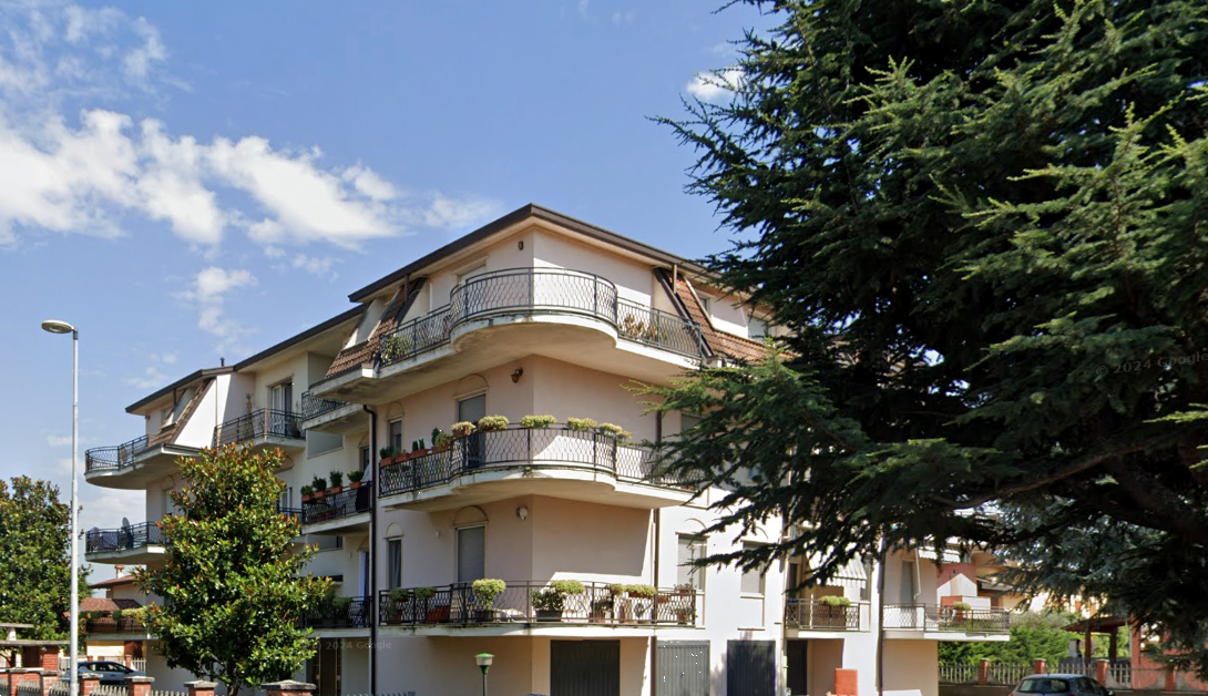 immagine annuncio 4 di 10