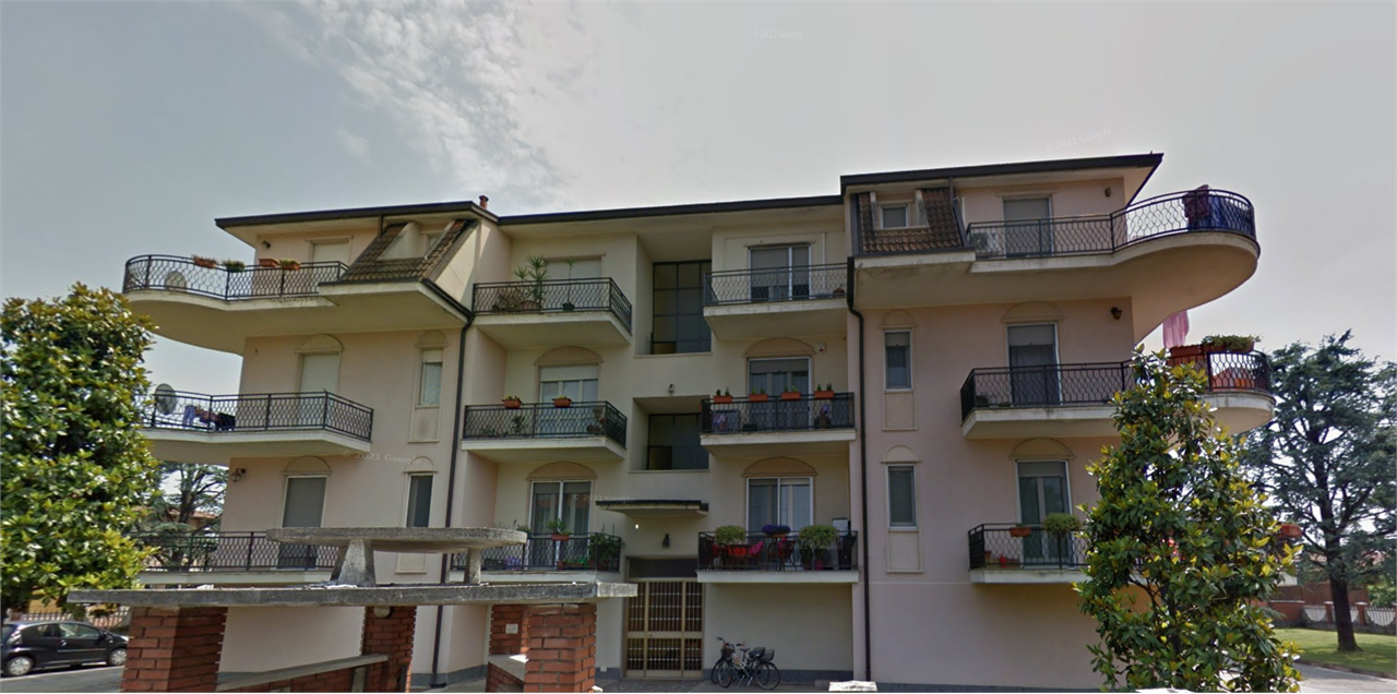 immagine annuncio 6 di 10