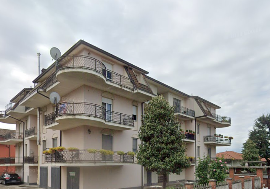 immagine annuncio 5 di 10
