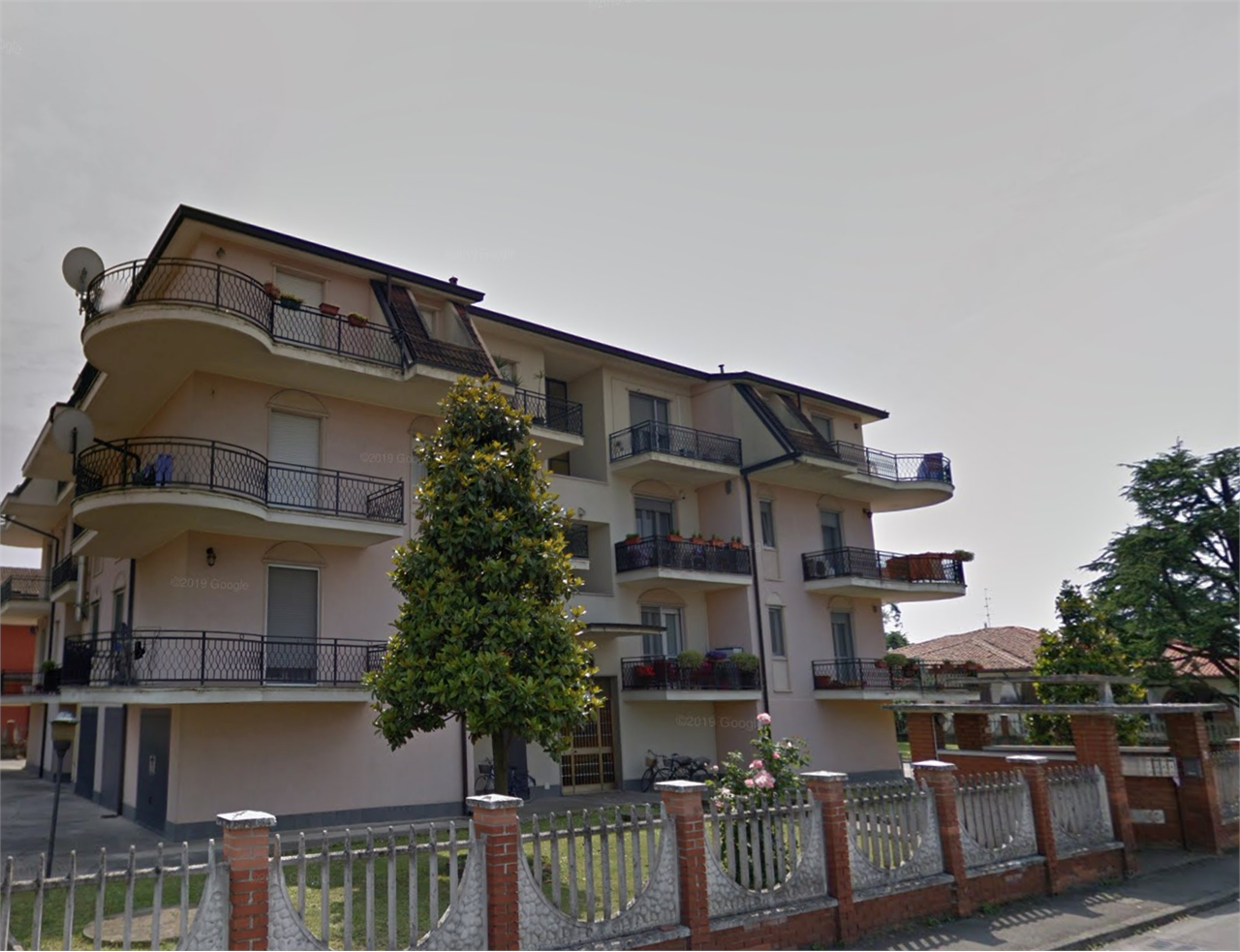 immagine annuncio 8 di 10