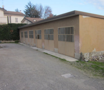 immagine annuncio 4 di 10