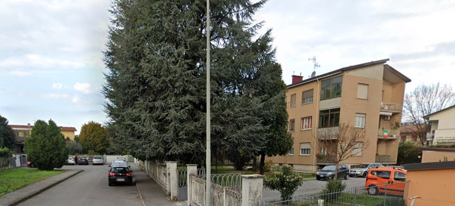 immagine annuncio 8 di 10