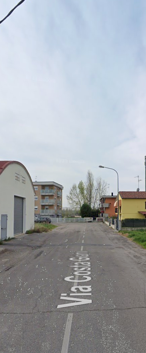 immagine annuncio 6 di 10