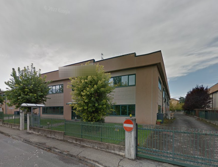 immagine annuncio 8 di 10