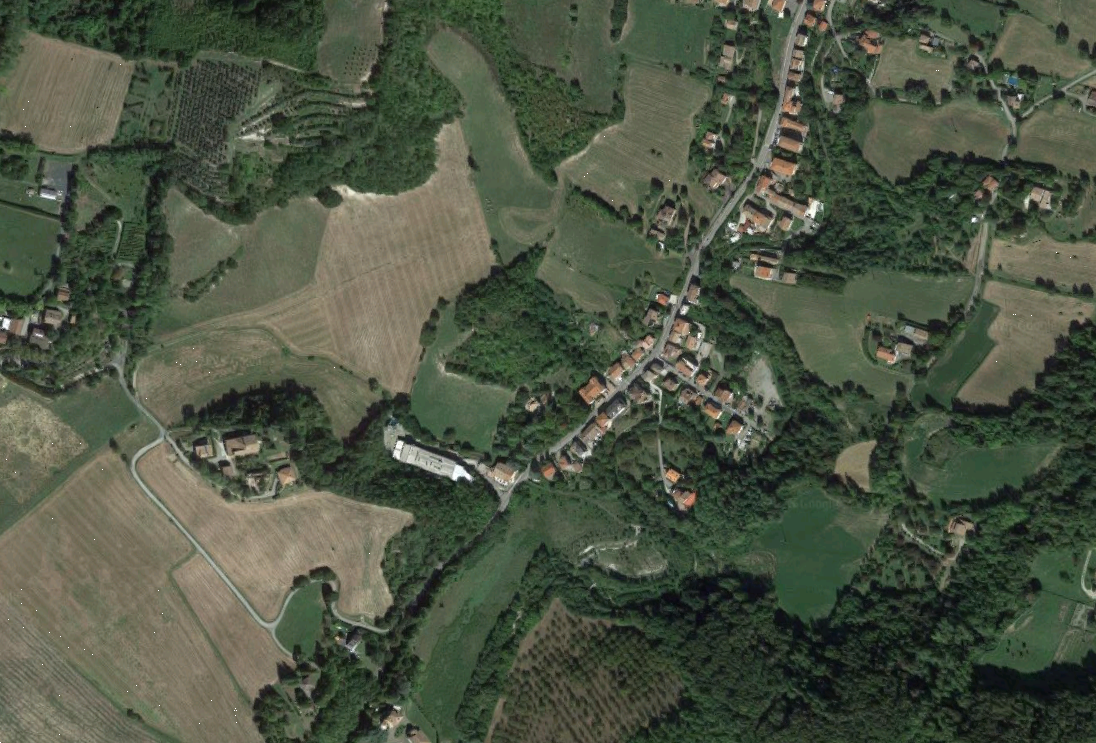 immagine annuncio 4 di 10