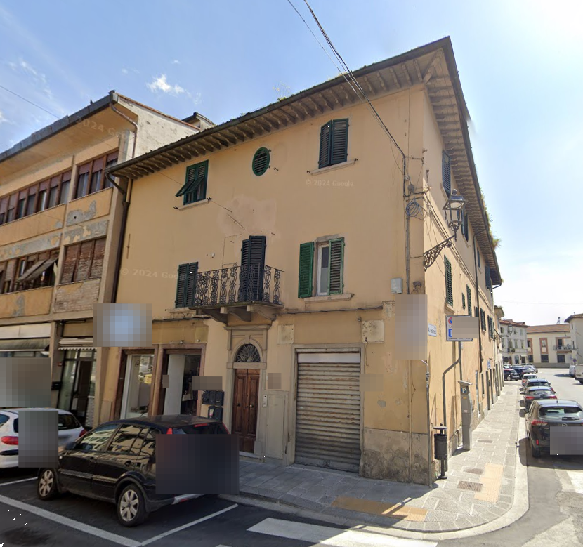 immagine annuncio 4 di 10