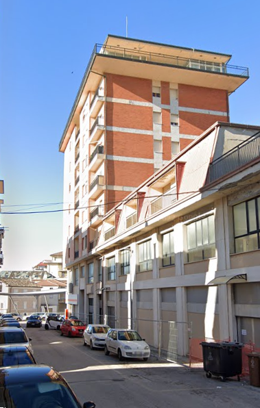 immagine annuncio 1 di 10