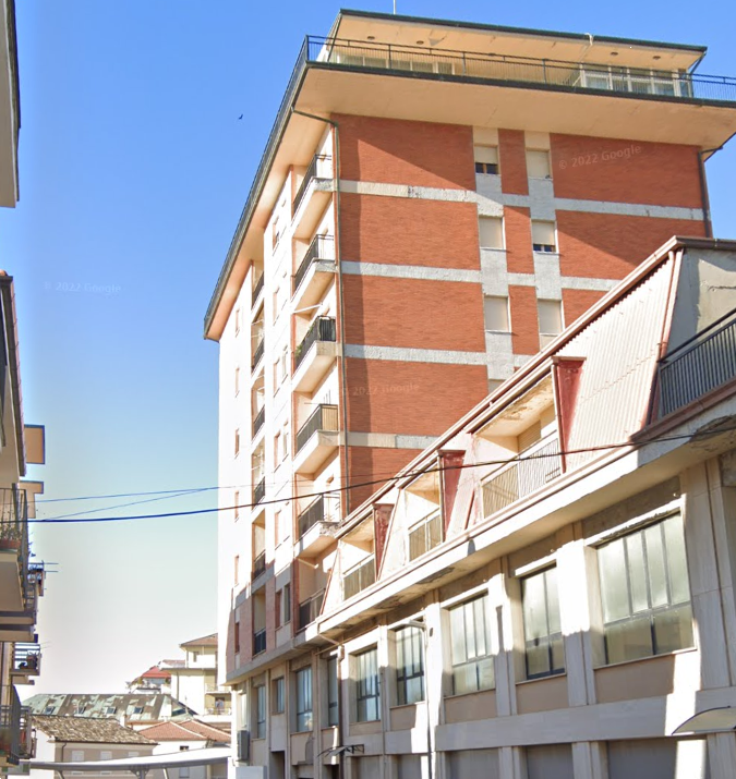 immagine annuncio 8 di 10