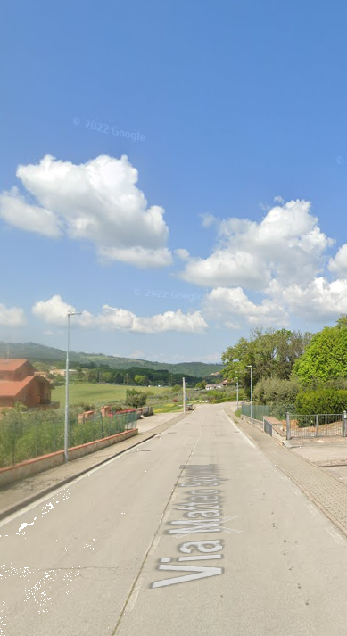 immagine annuncio 5 di 10