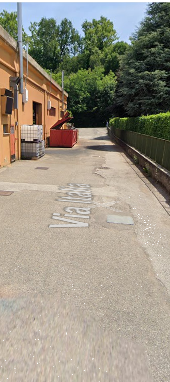 immagine annuncio 8 di 10
