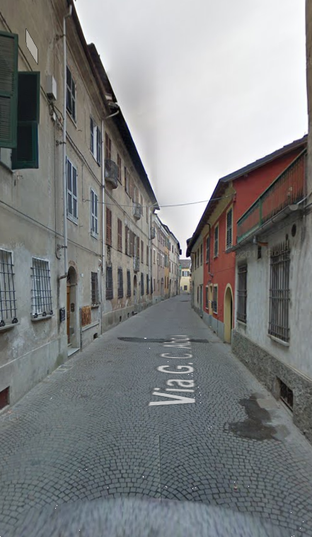 immagine annuncio 4 di 10