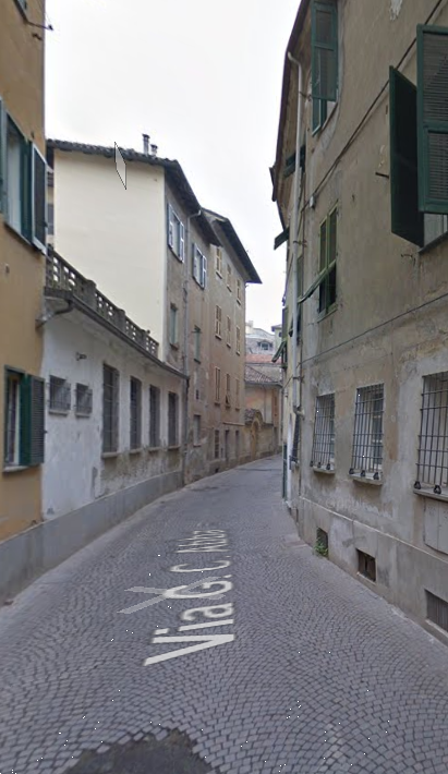 immagine annuncio 3 di 10